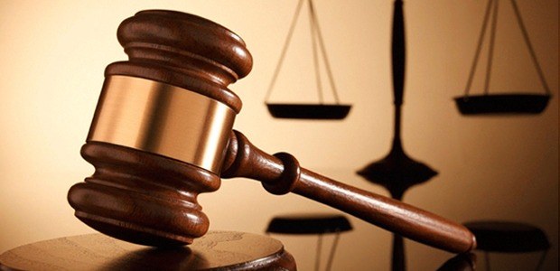 Direito Previdenciário - Andrade Costa Advocacia