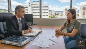 Andrade Costa Advocacia e Consultoria 6 Advogado plano de saúde Santo André: seus direitos e liminares rápidas em 2026