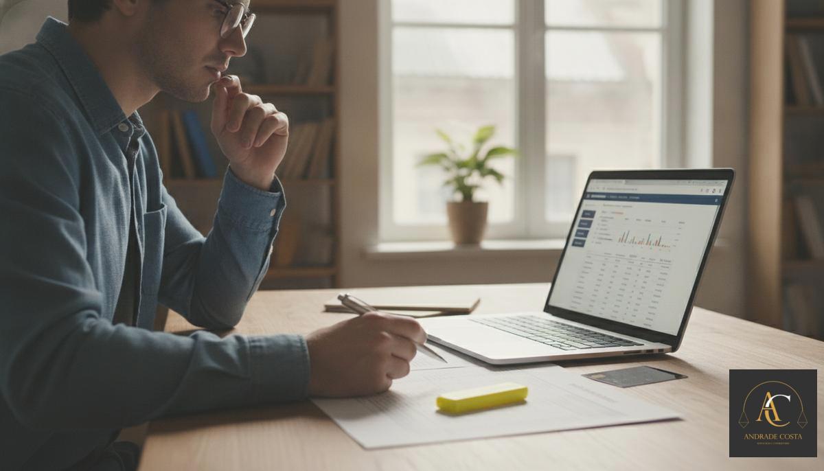 Cobrança indevida do banco: como reverter e ser ressarcido