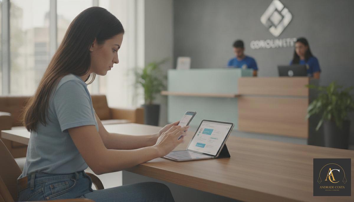 Reclame Aqui ou Procon: qual escolher para resolver seu problema de consumo