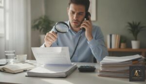 Cancelamento de plano de saúde: existe multa?